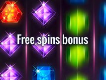 free_spins_bonus